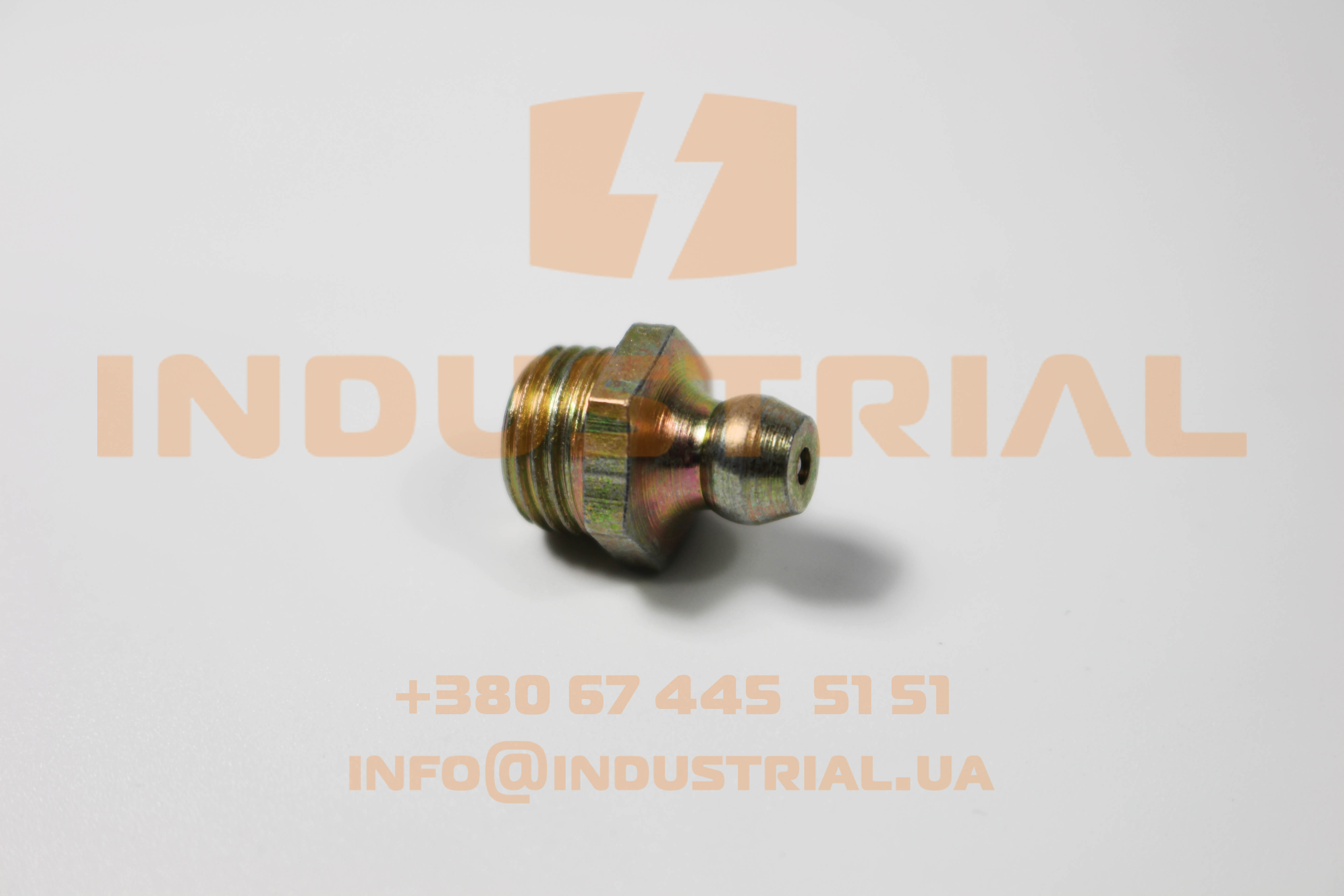 SPX 5217533 SPAREX